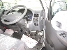 MAZDA BONGO 2009 Image 7