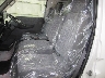 MAZDA BONGO 2009 Image 8