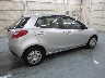 MAZDA DEMIO 2009 Image 3