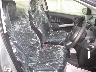 MAZDA DEMIO 2009 Image 7