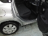 NISSAN NOTE 2009 Image 11