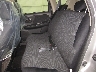 NISSAN NOTE 2009 Image 10