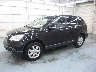 HONDA CR-V 2008 Image 1