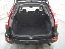 HONDA CR-V 2008 Image 12