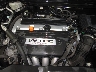 HONDA CR-V 2008 Image 6