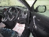 HONDA CR-V 2008 Image 8