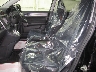 HONDA CR-V 2008 Image 9