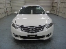 HONDA ACCORD 2009 Image 4