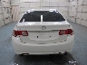 HONDA ACCORD 2009 Image 5