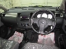 NISSAN TIIDA LATIO 2009 Image 2