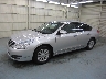 NISSAN TEANA 2008 Image 1