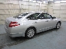 NISSAN TEANA 2008 Image 3