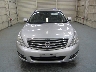 NISSAN TEANA 2008 Image 4