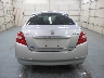 NISSAN TEANA 2008 Image 5