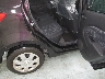 MAZDA DEMIO 2009 Image 11