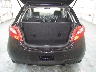 MAZDA DEMIO 2009 Image 12