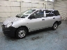 NISSAN A.D S/V 2009 Image 1