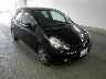 HONDA FIT 2008 Image 1