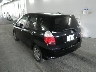 HONDA FIT 2008 Image 6