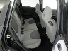 HONDA FIT 2008 Image 7