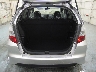 HONDA FIT 2009 Image 12