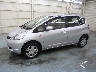 HONDA FIT 2008 Image 1