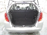 HONDA FIT 2008 Image 12