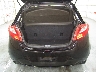 MAZDA DEMIO 2009 Image 12