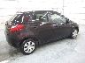 MAZDA DEMIO 2009 Image 3