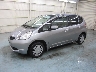 HONDA FIT 2009 Image 1