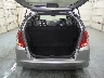 HONDA FIT 2009 Image 12