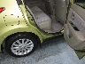 NISSAN TIIDA 2008 Image 11