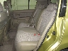 NISSAN TIIDA 2008 Image 10