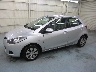 MAZDA DEMIO 2009 Image 1