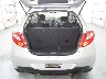 MAZDA DEMIO 2009 Image 12