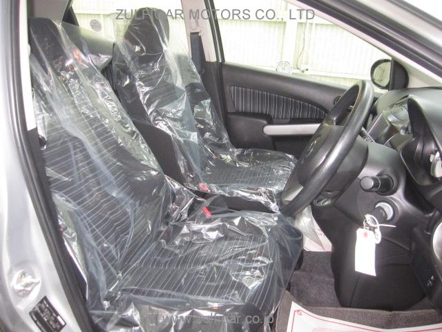 MAZDA DEMIO 2009 Image 7