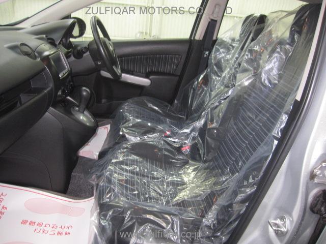 MAZDA DEMIO 2009 Image 9