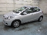 MAZDA DEMIO 2009 Image 1