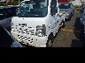 SUZUKI CARRY TRUCK 2005 Image 6