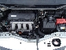 HONDA FIT 2009 Image 11