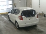 HONDA FIT 2009 Image 3