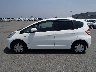 HONDA FIT 2009 Image 7