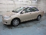 TOYOTA COROLLA AXIO 2012 Image 1