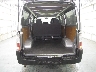 NISSAN CARAVAN 2009 Image 11