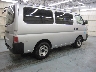 NISSAN CARAVAN 2009 Image 3