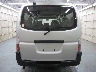 NISSAN CARAVAN 2009 Image 5