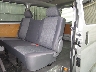 NISSAN CARAVAN 2009 Image 9