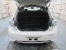 TOYOTA BLADE 2010 Image 12