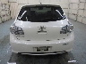 TOYOTA BLADE 2010 Image 5