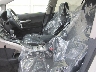 TOYOTA BLADE 2010 Image 9